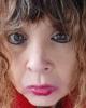Donna is single in Westchester, IL USA