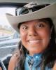 Giselle is single in Glen Avon, CA USA