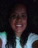 Giselle is single in Glen Avon, CA USA