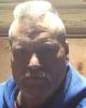 Darin is single in Ortonville, MN USA
