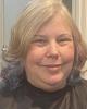 Mickey is single in Marysville, WA USA