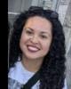 Julie is single in Pasadena, TX USA
