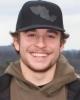 Heston is single in Mannington, WV USA