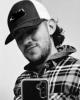 AlfredoV is single in Taylorsville, UT USA