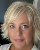 Madison is single in Gulf Breeze, FL USA