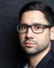 Rafael is single in New York, NY USA
