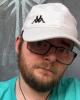 Kavin is single in Dunnville, ON CAN