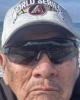 Nel is single in Flagstaff, AZ USA