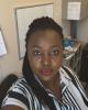 Dina is single in Portland, OR USA