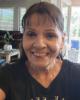 Debi is single in Safford, AZ USA