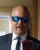Rd is single in Niota, TN USA