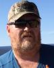 Jeff is single in Hartford, SD USA