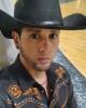 Victor Alexis is single in Tucson, AZ USA