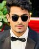 Raj is single in Pierrefonds, QC CAN