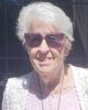 Jane is single in Las Cruces, NM USA