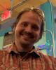 Jack is single in Wilder, VT USA
