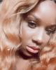 Trese is single in Beach, VA USA