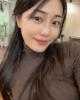 Grace is single in Sacramento, CA USA