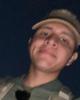Roberto is single in Fallbrook, CA USA