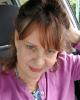 Antonia is single in Hilo, HI USA