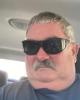 Rlajoie is single in Old Town, ME USA
