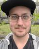 Elliot is single in Guelph, ON CAN