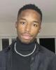 William is single in Burlington, CT USA