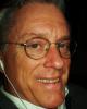 Mike is single in Hayesville, NC USA