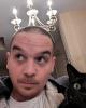 Sean is single in Hamilton, VA USA