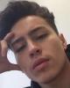 Eli is single in Brooklyn, NY USA