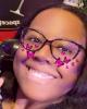 Cynthia is single in Mount Holly, NJ USA
