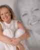 Sylvie is single in Rouyn-Noranda, QC CAN