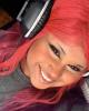 Maya is single in Rahway, NJ USA