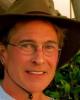 Randall Smith is single in Starkville, MS USA