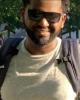 Abdul is single in Everett, MA USA