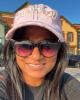 Kamini is single in Menomonee Falls, WI USA