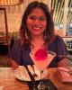 Kamini is single in Menomonee Falls, WI USA