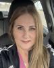 Luzy is single in Imperial, CA USA