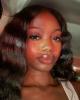 Sarah is single in Conway, SC USA