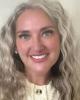 Sarah is single in Hamden, CT USA