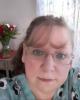 Shannon is single in Watertown, NY USA