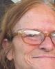 Tricia is single in South Easton, MA USA