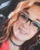 Kate is single in Industry, KS USA