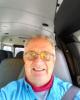 Randy is single in New Windsor, NY USA