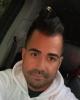 Gabe is single in Clermont, FL USA
