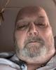 Chuck is single in Williamstown, NJ USA