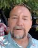 Steve is single in Richfield, MN USA