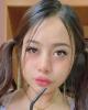 Hannah is single in Dallas, TX USA