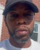 Robert is single in Suffolk, VA USA