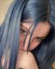 Kristina is single in Remsenburg, NY USA